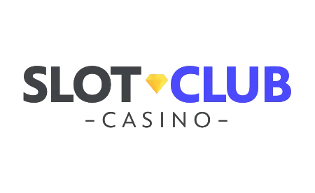 Slott Club